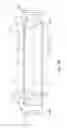 Fig. 05 - Backlight module