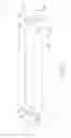 Fig. 19 - Backlight module