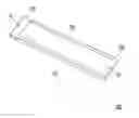 Fig. 01 - LIGHT EMITTING DIODE LAMP