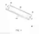 Fig. 02 - LIGHT EMITTING DIODE LAMP