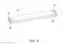 Fig. 06 - LIGHT EMITTING DIODE LAMP