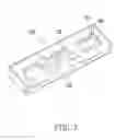 Fig. 08 - LIGHT EMITTING DIODE LAMP