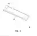 Fig. 09 - LIGHT EMITTING DIODE LAMP