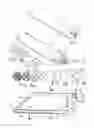 Fig. 02 - Light emitting panel assemblies