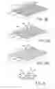 Fig. 09 - Light emitting panel assemblies