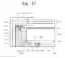 Fig. 08 - Backlight assembly and display apparatus having the same