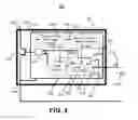 Fig. 06 - Method and apparatus to control a power converter having a low loop bandwidth