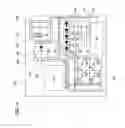 Fig. 09 - Semiconductor device