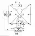 Fig. 07 - System and method for converting an AC input voltage to a regulated DC output voltage using a Z-type converter with rectified switches
