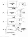 Fig. 08 - System and method for converting an AC input voltage to a regulated DC output voltage using a Z-type converter with rectified switches