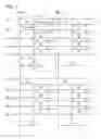 Fig. 02 - Semiconductor memory device and driving method thereof
