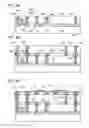 Fig. 07 - Semiconductor memory device and driving method thereof