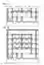 Fig. 08 - Semiconductor memory device and driving method thereof