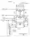 Fig. 01 - Active bit line droop for read assist