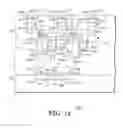 Fig. 08 - Structures and methods for a field-reset spin-torque MRAM