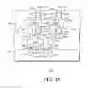 Fig. 09 - Structures and methods for a field-reset spin-torque MRAM