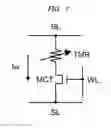 Fig. 02 - Semiconductor storage device