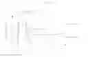 Fig. 19 - Semiconductor memory apparatus