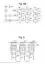 Fig. 09 - Multi-step channel boosting to reduce channel to floating gate coupling in memory