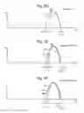 Fig. 07 - Sensing for NAND memory based on word line position