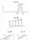 Fig. 08 - Sensing for NAND memory based on word line position