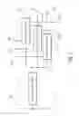 Fig. 04 - Combined EEPROM/flash non-volatile memory circuit