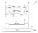 Fig. 01 - Read boost circuit for memory device