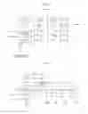 Fig. 02 - Semiconductor memory apparatus