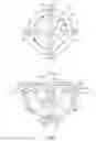 Fig. 03 - STIRRING ROTOR AND STIRRING DEVICE