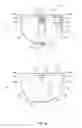 Fig. 11 - STIRRING ROTOR AND STIRRING DEVICE