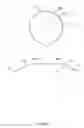 Fig. 19 - STIRRING ROTOR AND STIRRING DEVICE