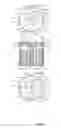 Fig. 25 - STIRRING ROTOR AND STIRRING DEVICE