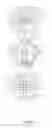 Fig. 29 - STIRRING ROTOR AND STIRRING DEVICE