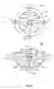 Fig. 35 - STIRRING ROTOR AND STIRRING DEVICE