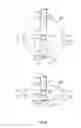 Fig. 40 - STIRRING ROTOR AND STIRRING DEVICE