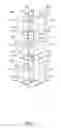 Fig. 42 - STIRRING ROTOR AND STIRRING DEVICE