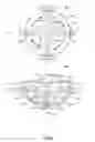 Fig. 44 - STIRRING ROTOR AND STIRRING DEVICE