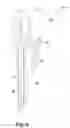 Fig. 06 - Stand mixer wiping beater