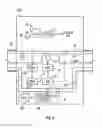 Fig. 03 - COMBINED ELECTROMAGNETIC AND SEISMIC ACQUISITION SYSTEM AND METHOD