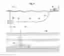 Fig. 02 - Marine vibrator with improved seal