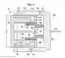 Fig. 04 - Marine vibrator with improved seal