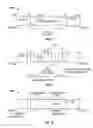 Fig. 07 - Apparatus and method for reducing noise in seismic data