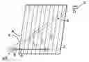 Fig. 01 - Laser detection and timing method and apparatus