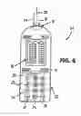 Fig. 04 - Laser detection and timing method and apparatus
