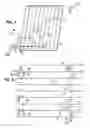 Fig. 05 - Laser detection and timing method and apparatus