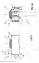 Fig. 06 - Laser detection and timing method and apparatus