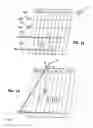 Fig. 07 - Laser detection and timing method and apparatus