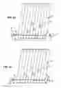Fig. 08 - Laser detection and timing method and apparatus