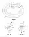 Fig. 09 - Laser detection and timing method and apparatus