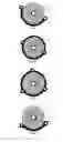 Fig. 02 - Spiral-spring balance wheel regulating member
